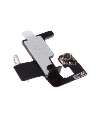 Wi-Fi Antenna Flex Cable