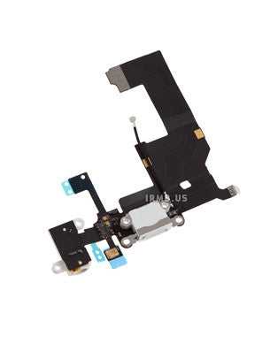 Lightning Dock Port