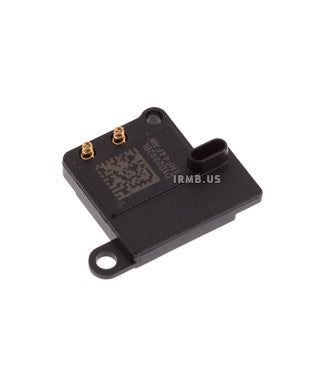 Ear Piece Speaker