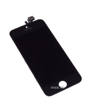 Digitizer & LCD Screen Assembly