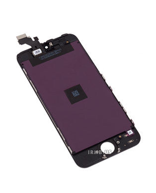 Digitizer & LCD Screen Assembly