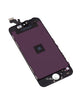 Digitizer & LCD Screen Assembly