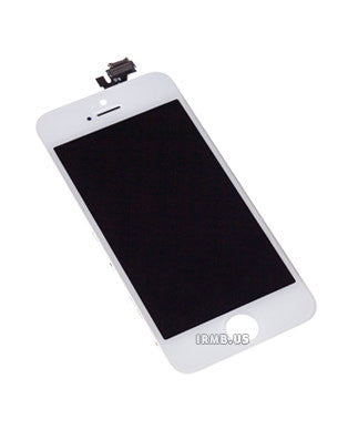 Digitizer & LCD Screen Assembly