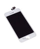 Digitizer & LCD Screen Assembly