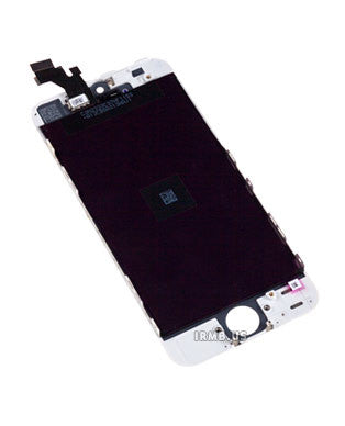 Digitizer & LCD Screen Assembly