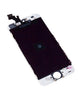 Digitizer & LCD Screen Assembly