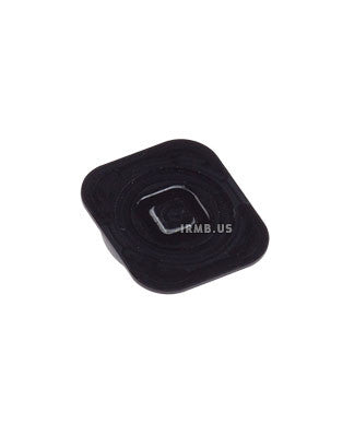 Home Button