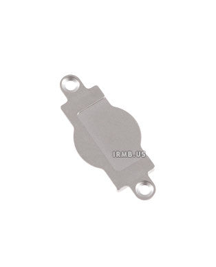 Home Button Bracket
