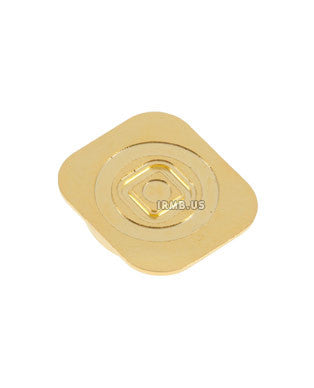 Home Button