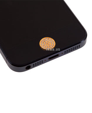 Home Button