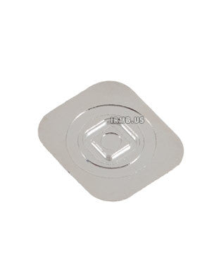 Home Button