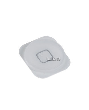 Home Button