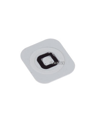 Home Button