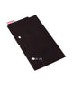 LCD Heat Shield