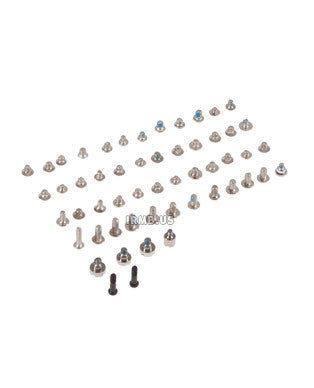 Screw Set
