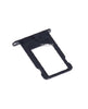 Sim Tray