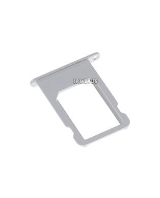 Sim Tray