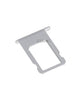 Sim Tray
