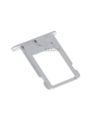 Sim Tray