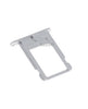 Sim Tray