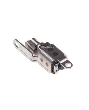 Vibrator