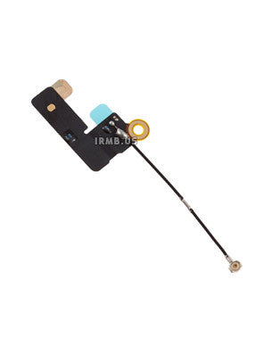 WiFi & Signal Antenna Flex Cable