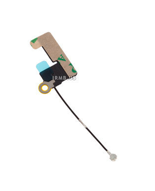 WiFi & Signal Antenna Flex Cable