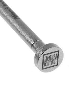 iWand Corner Tool