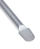 iWand Corner Tool