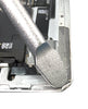 iWand Corner Tool