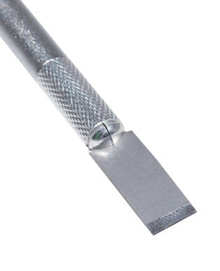 iWand Knife Tool