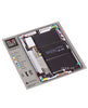 Mag Mat - iPad 2nd Generation
