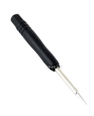 Pentalobe 5-Point Screwdriver