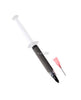 Easy Alloy™ Low Temp Solder Paste