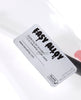 Easy Alloy™ Low Temp Solder Paste