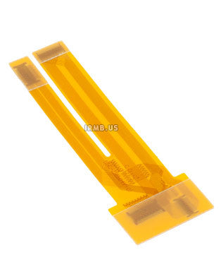 Testing Flex Cable - iPhone 4/4S