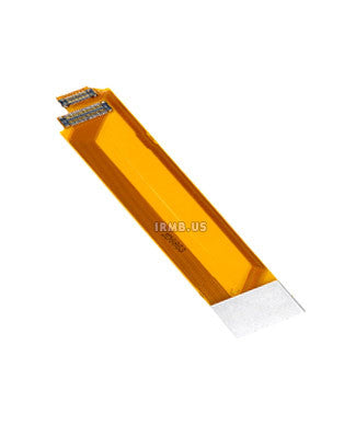 Testing Flex Cable - iPhone 5