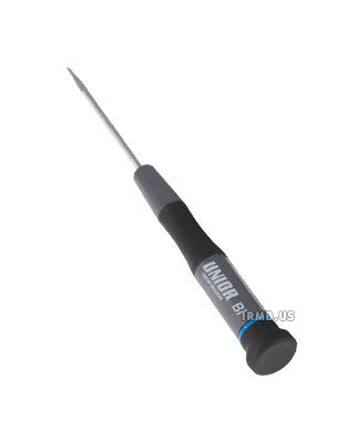 Unior Screwdriver Flathead