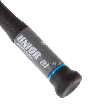 Unior Screwdriver Flathead