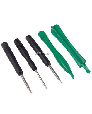 Complete Repair Tool Set for iPhone 4/4S