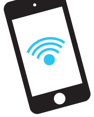 Wi-Fi