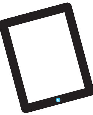 Home Button