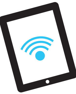 Wi-Fi