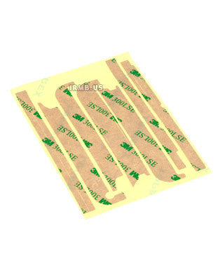 Digitizer Adhesive