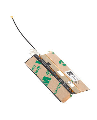 Cellular Signal Antenna