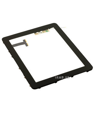 Digitizer Assembly