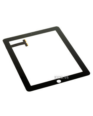 Digitizer