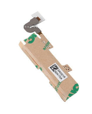 GPS Antenna