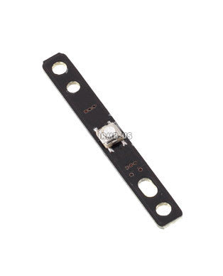 Home Button Circuit Board