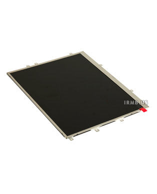 LCD